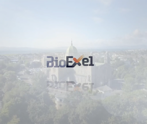 NUI Galway BioExel Medtech