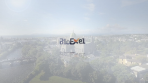 NUI Galway BioExel Medtech