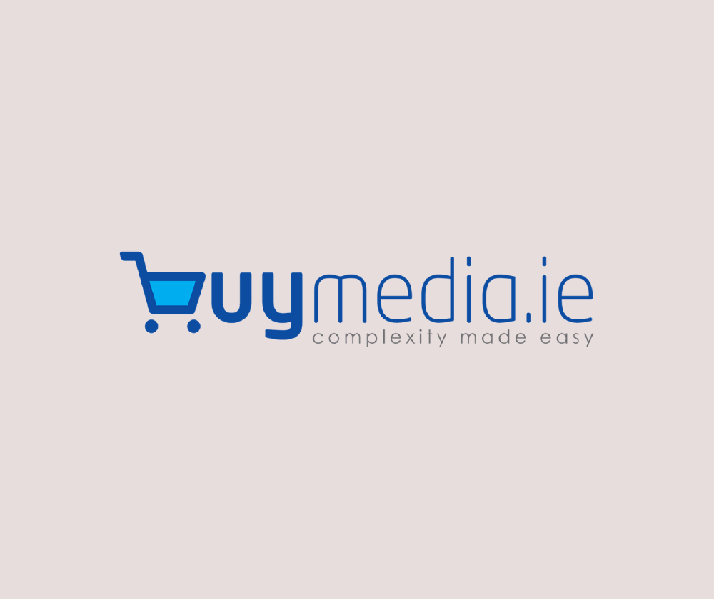 BuyMedia Digital Innovation Development